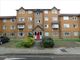 Thumbnail Flat to rent in Keswick Court, Cumberland Place With Parking, South East London
