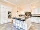 Thumbnail Detached house for sale in Highfield House, Highfield Road, Horbury, Wakefield, West Yorkshire
