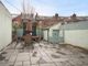 Thumbnail Terraced house for sale in Ranby Road, Sheffield, South Yorkshire