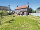 Thumbnail Detached house for sale in Fosters Meadows, Winterborne Whitechurch, Blandford Forum