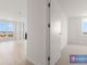 Thumbnail Flat to rent in Meadowpip House, Vernal Way, London