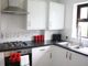 Thumbnail Flat for sale in Balfourt Court, Station Road, Harpenden