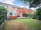 Thumbnail Semi-detached house to rent in Woodbury Grove, Solihull