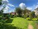 Thumbnail Semi-detached house for sale in Hemans Road, Daventry, Northamptonshire