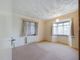 Thumbnail Bungalow for sale in Alford Close, Offington, Worthing