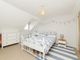 Thumbnail Flat for sale in Connaught Plain, Attleborough, Norfolk