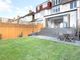 Thumbnail Semi-detached house to rent in Marham Gardens, Wandsworth Common, London