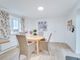 Thumbnail Detached house for sale in Sharland Lane, West Cambourne, Cambridge