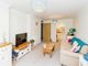 Thumbnail Flat for sale in Gosport Lane, Lyndhurst, Hampshire