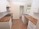 Thumbnail Terraced house to rent in Littlefield Road, Alton