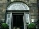 Thumbnail Office to let in 23 Melville Street, Edinburgh