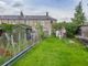 Thumbnail Flat for sale in Springfield Place, Roslin