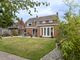 Thumbnail Detached house for sale in Woodlands View, Cleadon, Sunderland