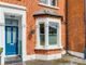 Thumbnail End terrace house for sale in Shanklin Road, London