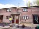 Thumbnail Flat for sale in Downlands Way, Rumney, Cardiff