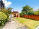 Thumbnail Semi-detached house to rent in Eastern Avenue, Pinner