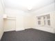 Thumbnail Shared accommodation to rent in Nelmes Road, Hornchurch