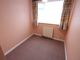 Thumbnail Terraced house to rent in Tees Close, Farnborough, Hampshire