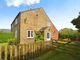Thumbnail Semi-detached house for sale in South Street, Roxby, Scunthorpe