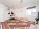 Thumbnail Flat to rent in Salisbury Road, Southall