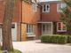 Thumbnail Detached house for sale in Deans Lane, Tadworth