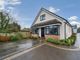 Thumbnail Bungalow for sale in The British, Yate, Bristol, Gloucestershire