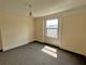 Thumbnail Terraced house for sale in Russell Street, Dover, Kent