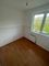Thumbnail Semi-detached house to rent in Crimmond Rise, Halesowen