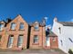 Thumbnail Terraced house for sale in 2 Willow Bank, Main Street, Penpont
