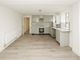 Thumbnail Flat for sale in Lodge Road, Bristol, Somerset