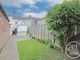 Thumbnail Terraced house to rent in Lorne Road, Lowestoft