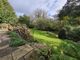 Thumbnail Detached house for sale in Garro Lane, Mullion, Helston