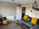 Thumbnail Flat to rent in Wicketts End, Whitstable