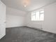 Thumbnail Flat to rent in Milton Road, Weston-Super-Mare, North Somerset