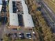 Thumbnail Light industrial to let in Basepoint Business Centre, Shearway Business Park, Folkestone, Kent