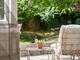 Thumbnail Cottage for sale in Spring Cottage, Fyfield, Essex