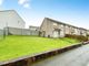 Thumbnail End terrace house for sale in Ogmore Crescent, Bettws, Newport