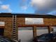 Thumbnail Industrial to let in Unit 4A, Service Road, Addlestone