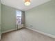 Thumbnail End terrace house for sale in Florian Road, London