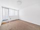 Thumbnail Flat for sale in Broadwood Terrace, London