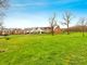 Thumbnail Property for sale in Millpond Lane, Faygate, Horsham