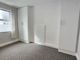 Thumbnail Flat to rent in London Road, Brighton