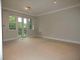 Thumbnail Flat to rent in Lowlands Court, Victoria Road, London