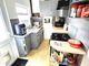 Thumbnail Terraced house for sale in Hughenden Drive, Leicester