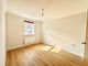 Thumbnail Terraced house for sale in Clonners Field, Stapeley, Nantwich, Cheshire
