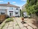 Thumbnail Semi-detached house for sale in Valley Road, Bedminster Down, Bristol