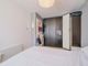 Thumbnail Flat for sale in Gilbert House, Mill Park, Cambridge