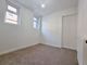 Thumbnail Maisonette for sale in Front Street, Shotley Bridge, Consett