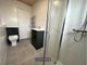 Thumbnail Maisonette to rent in Baltic Place, Glasgow