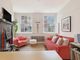 Thumbnail Flat to rent in Halton Road, Canonbury